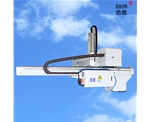 三軸伺服機(jī)械手HNC1500S3