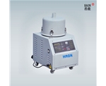 NAL-700G分體式吸料機(jī)