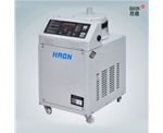 NAL-800G分體式吸料機(jī)