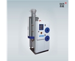 NFD節(jié)能型無熱三機(jī)一體除濕干燥機(jī)系列
